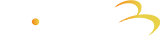 Grupo Biancon